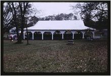 Meaders 100th Anniversary Celebration