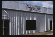 El Casino Monte Carlo Dance Hall
