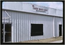 El Casino Monte Carlo Dance Hall