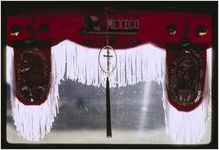 David Guerrero
