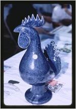 Meaders 100th Anniversary Celebration