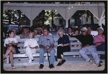 Meaders 100th Anniversary Celebration