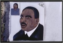 Arthur Peter Dilbert
