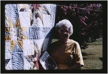 Hazel Fulton