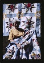 Hazel Fulton