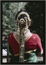 Sunita K. Karvir