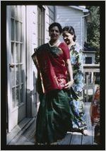 Sunita K. Karvir
