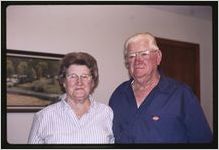 Robert McCorkle