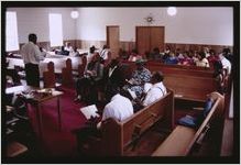 New East Note Singers 62nd Anniversary Celebration