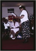 New East Note Singers 62nd Anniversary Celebration