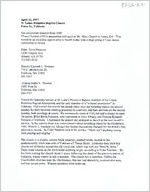 South Georgia Folklife Project