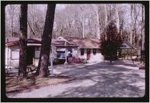 Santidham Buddhist Temple