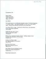 Northwest Georgia Folklife Survey