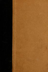 Bulletin of the Joint Committee on Endowment, 2, number 6, December 1912
