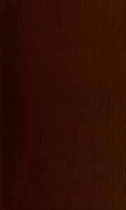 Columbia Theological Seminary Bulletin: Course Catalog 1930-1931 Announcements 1931-1932, 24, number 1, May 1931