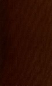 Columbia Theological Seminary Bulletin: Course Catalog 1931-1932 Announcements 1932-1933, 25, number 1, April 1932