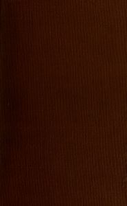 Columbia Theological Seminary Bulletin: Course Catalog, 29, number 3, May 1936