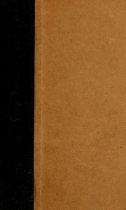 Columbia Theological Seminary Bulletin, 10, number 1, July 1917