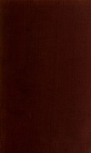 Columbia Theological Seminary Bulletin: Course Catalog 1912-1913, 1912-1913