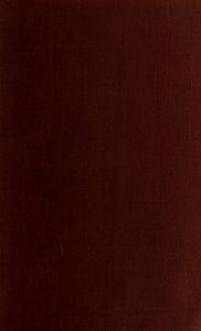 Columbia Theological Seminary Bulletin: Course Catalog 1913-1914, 1913-1914