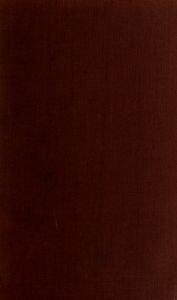 Columbia Theological Seminary Bulletin: Course Catalog 1916-1917, 1916-1917