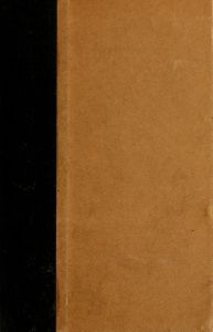 Columbia Theological Seminary Bulletin, 3, number 7, January 1912