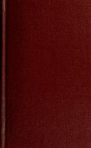 Columbia Theological Seminary Course Catalog 1873-1874, 1873-1874
