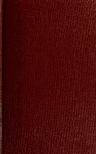 Columbia Theological Seminary Course Catalog 1878-1879, 1878-1879