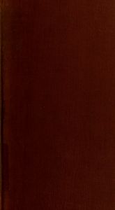 Columbia Theological Seminary Course Catalog 1891-1892, 1891-1892