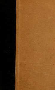 Columbia Theological Seminary Bulletin, 9, number 2, October 1916