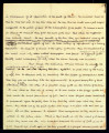 [Untitled commencement address fragment by James Henley Thornwell, 1853]