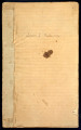 Lectures on Theology, Lectures I-VII