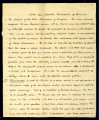 Notes on Morell’s Philosophy of Religion