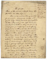 [Untitled sermon by Charles Colcock Jones on Psalm 17:14, 1844]