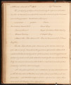 Presbyterian Church in the U.S. Presbytery of Hopewell minutes, Volume 1 (1797-1834). [March 5, 1823 - August 6, 1827]