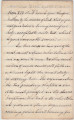 [Untitled sermon by Robert Zenas Johnston on Romans 12:1, 1861]