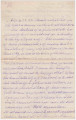 [Untitled sermon by Robert Zenas Johnston on John 5:28-29, 1869]