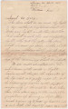 [Untitled sermon by Robert Zenas Johnston on Isaiah 60:19-20, 1868]