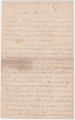 Sermons of Robert Zenas Johnston, 1873