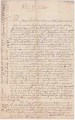 [Untitled sermon by Robert Zenas Johnston on John 7:15-16, 1860]