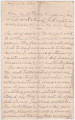 Sermons of Robert Zenas Johnston on New Testament Epistles and Revelation, n.d.