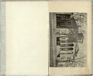 Catalog 1895 - 1896