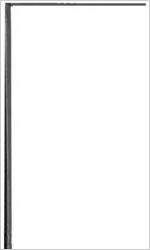 graduate catalog 1988-1990