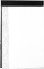 graduate catalog 1981-1982
