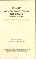 catalog 1943-1944