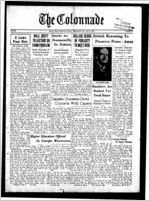 Colonnade April 3, 1937