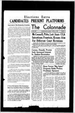 Colonnade February 8, 1940