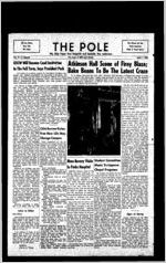 Colonnade April 1, 1959