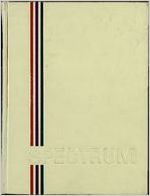 Spectrum, 1964