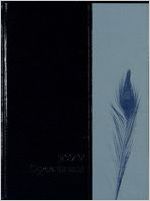 Spectrum, 1979